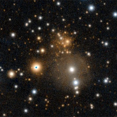 IC 2120