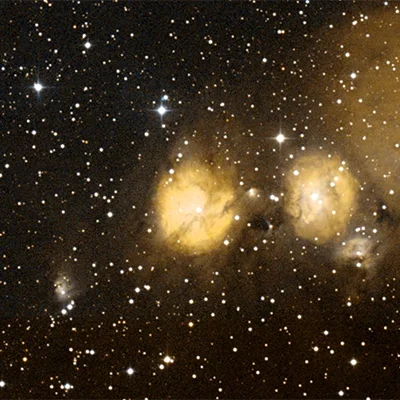 IC 2162