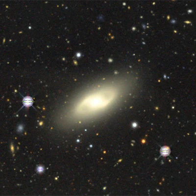 IC 343