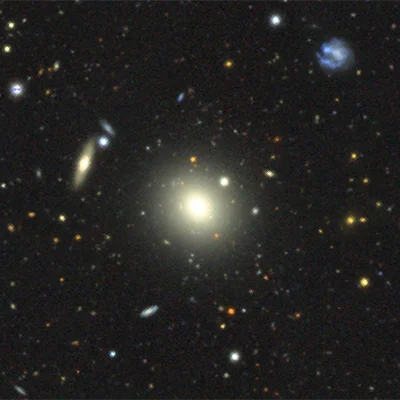 IC 345