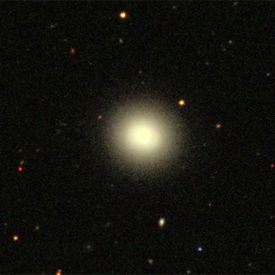 IC 3540