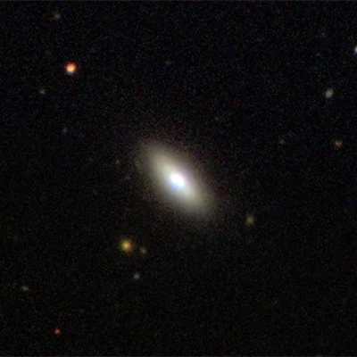 IC 3582