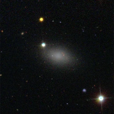 IC 3665