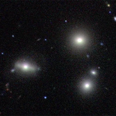 IC 3957
