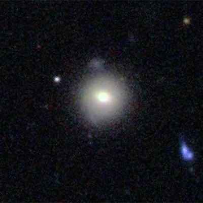 IC 3960