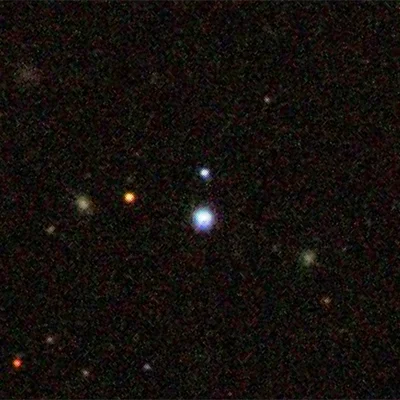 IC 3964