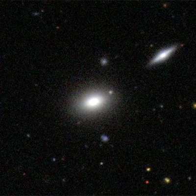 IC 4045