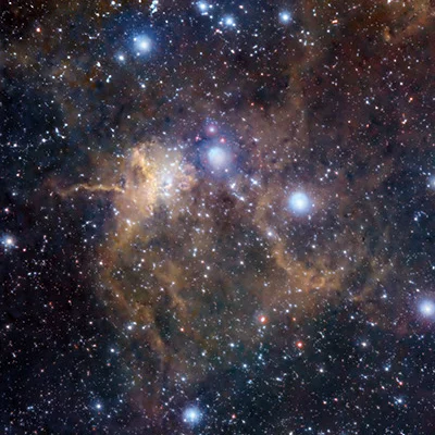 IC 417