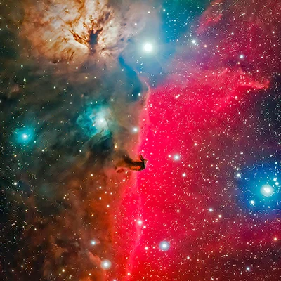 Sh 2-277