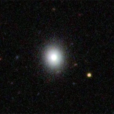 IC 4356