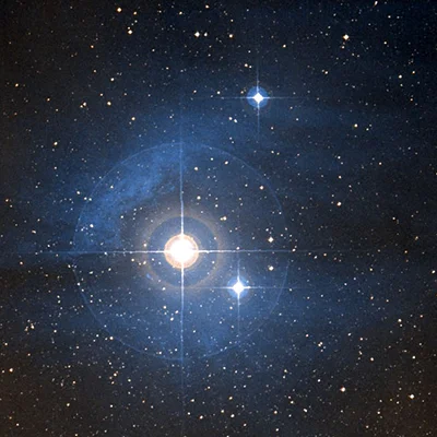 IC 4605