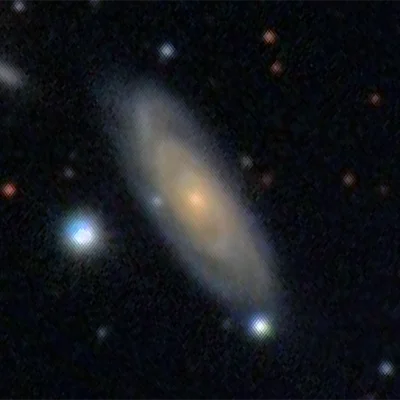 IC 4617