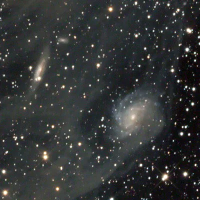 IC 4633/5