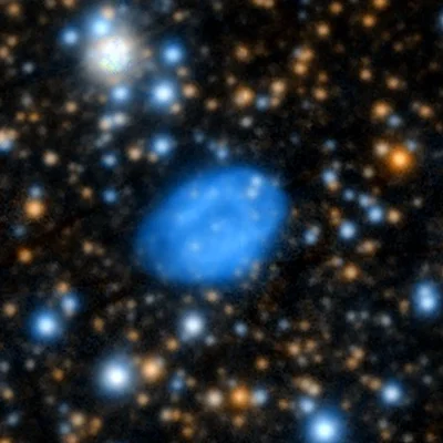 IC 4673