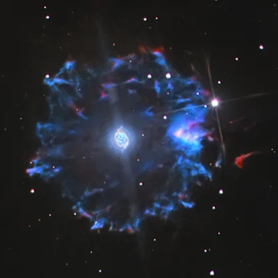 IC 4677