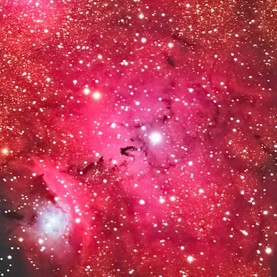 IC 4685