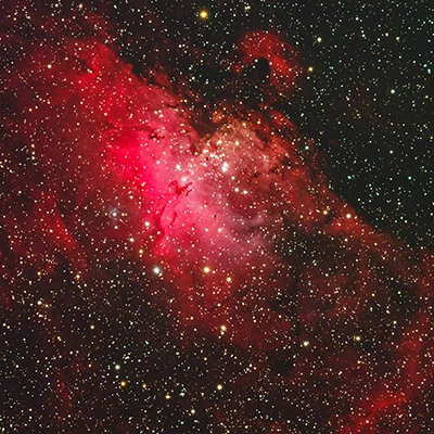 IC 4703