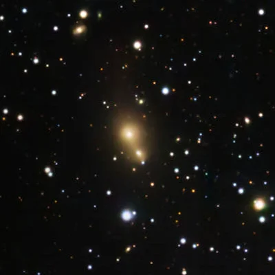 IC 4823
