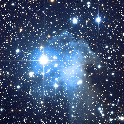 IC 5076