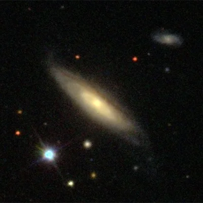 IC 5381