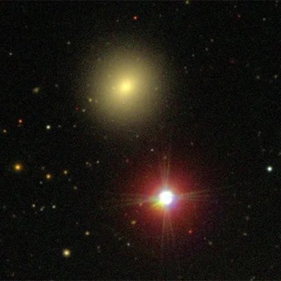 IC 809