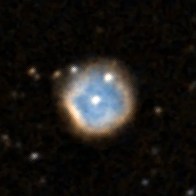 IC 972