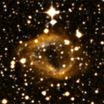 Kohoutek 1-3
