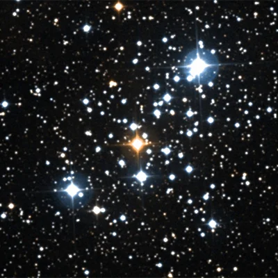 Messier 103