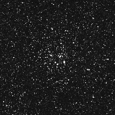 Messier 26
