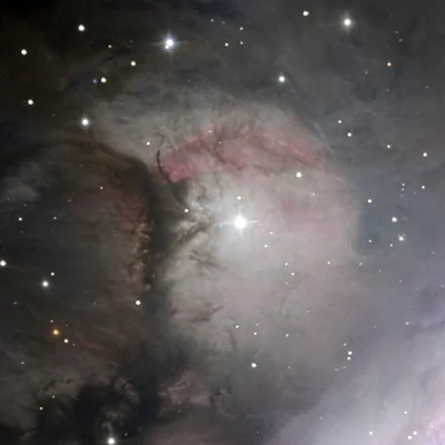 NGC 1982