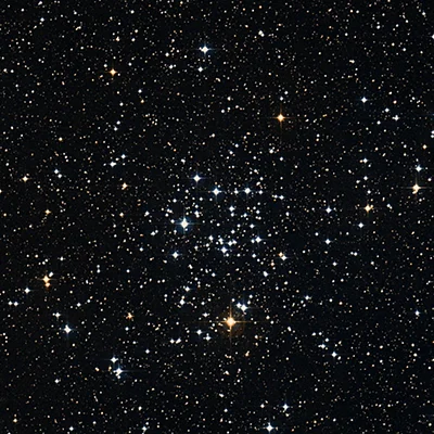 Messier 50