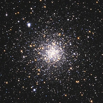 Messier 56