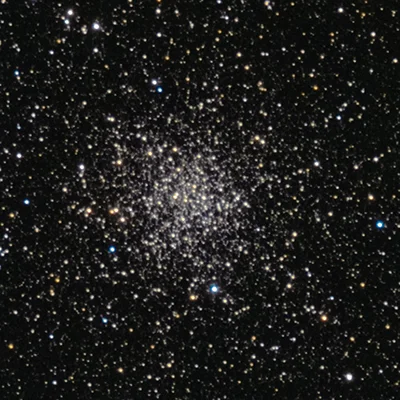 Messier 71