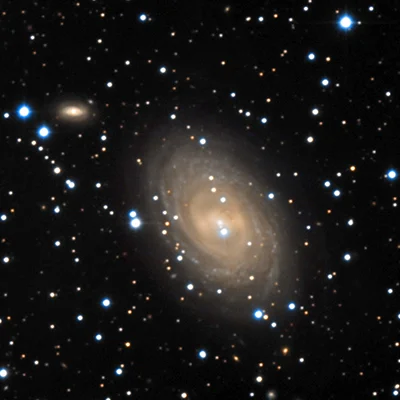 NGC 1169