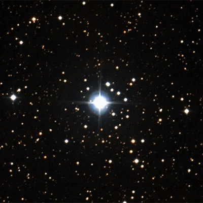 NGC 1444
