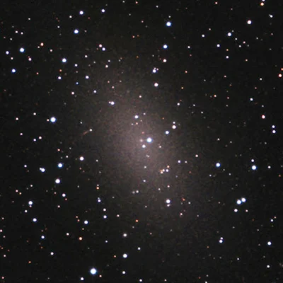 NGC 147