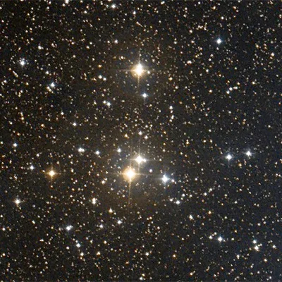 NGC 1545