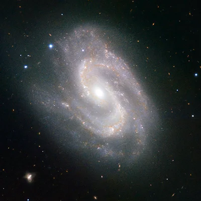 NGC 157