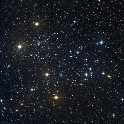 NGC 1746