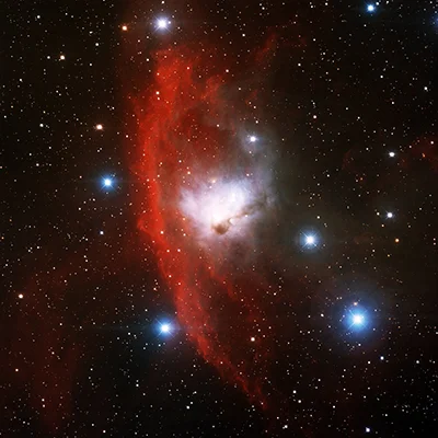 NGC 1788
