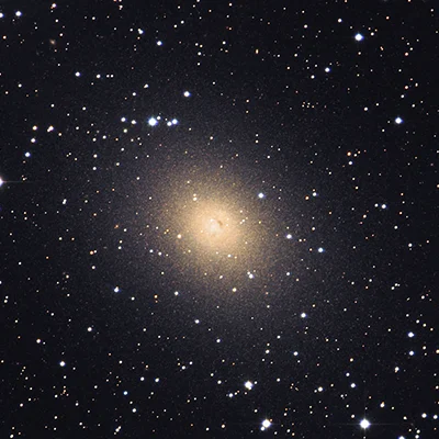 NGC 185