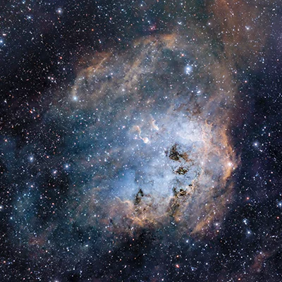 NGC 1893