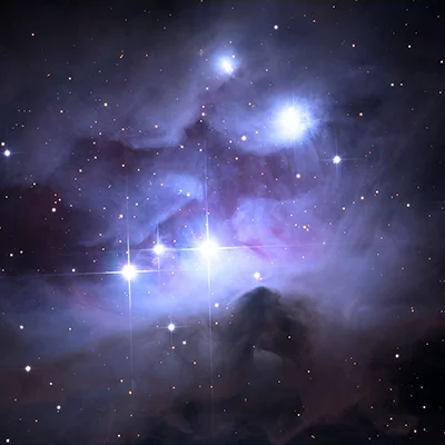 NGC 1973