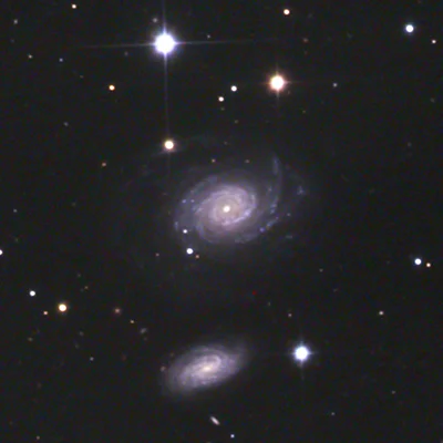 NGC 1+2