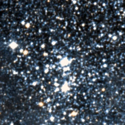 NGC 2042