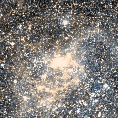 NGC 2048
