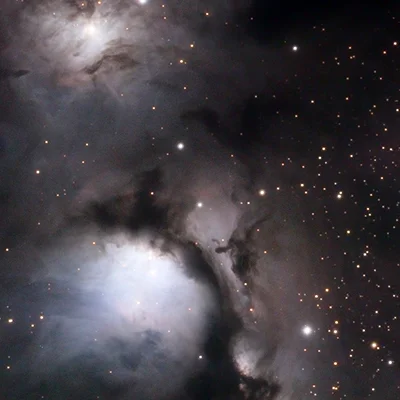 NGC 2067
