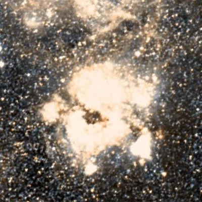 NGC 2078