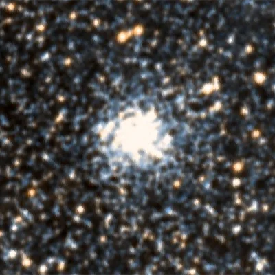 NGC 2108