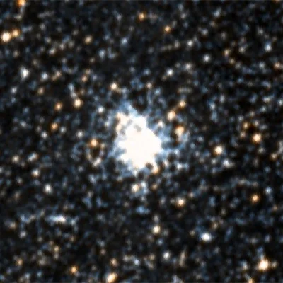 NGC 2109